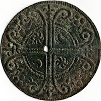 Reverse 36