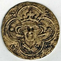 Reverse 2