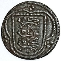 Reverse 3