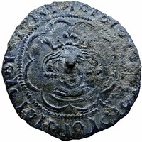Obverse 2