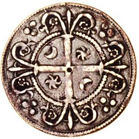 Reverse 3