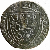 Reverse 1