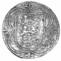 Reverse 5