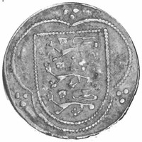 Reverse 6