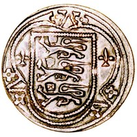 Reverse 8