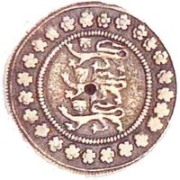 Reverse 11