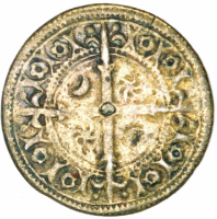 Reverse 12