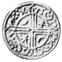 Reverse 13