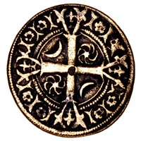 Reverse 15
