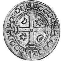 Reverse 18