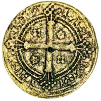 Reverse 19