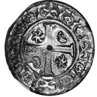 Reverse 20