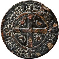 Reverse 22