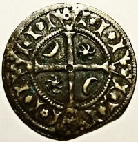 Reverse 24