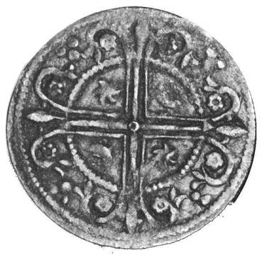 Reverse 21
