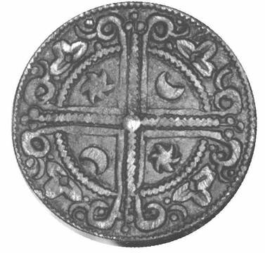 Reverse 5