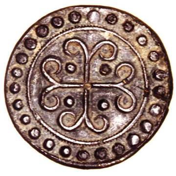 Reverse 21
