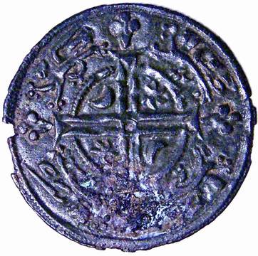 Reverse 23