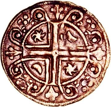 Reverse 27