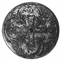 Reverse 3