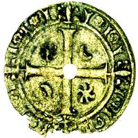 Reverse 4
