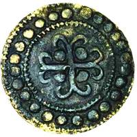 Reverse 26