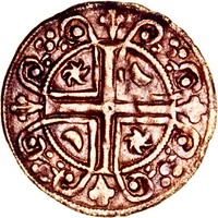 Reverse 27