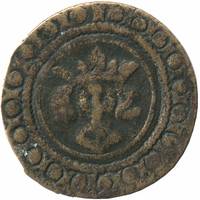 Obverse 15
