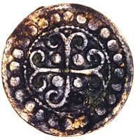 Reverse 1