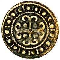 Reverse 2