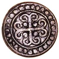 Reverse 3