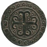 Reverse 20