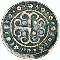 Reverse 28