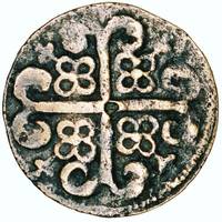 Reverse 32