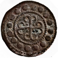 Reverse 36