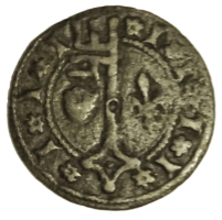 Reverse 34