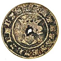 Obverse 11