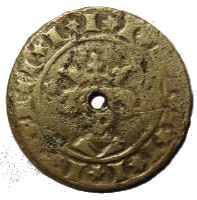 Obverse 13