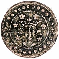 Obverse 41
