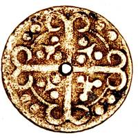 Reverse 4