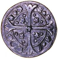 Reverse 13