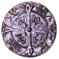 Reverse 16