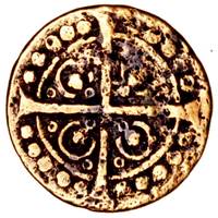 Reverse 21