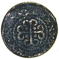 Reverse 29