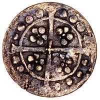 Reverse 41