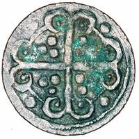 Reverse 43