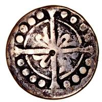 Reverse 47