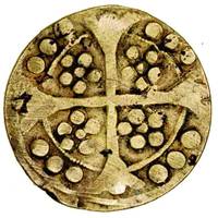 Reverse 49
