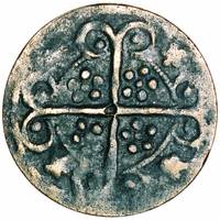 Reverse 67