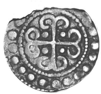 Reverse 1